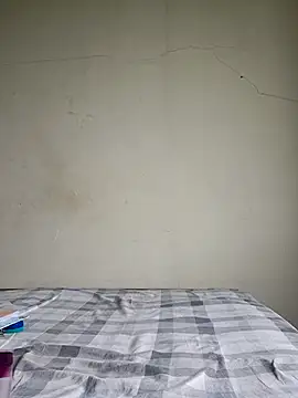 MakeMeCumAhh online show from 07/29/26, 10:36