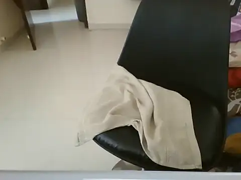 MakeMeCumAhh online show from 03/31/26, 10:17