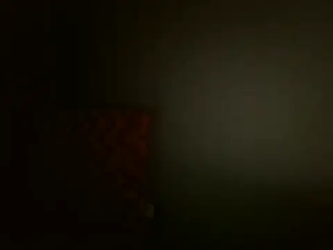 MakeMeCumAhh online show from 04/15/26, 07:58