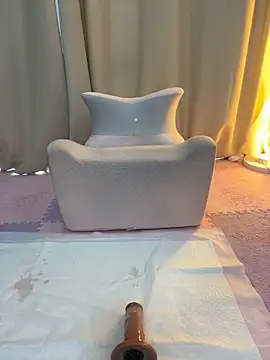 Nicole77-baby online show from 04/09/26, 06:19