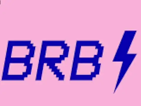 kathina giraldo online show from 04/10/26, 12:45