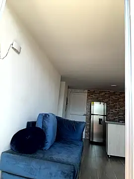 SofiaG  online show from 01/17/26, 07:50