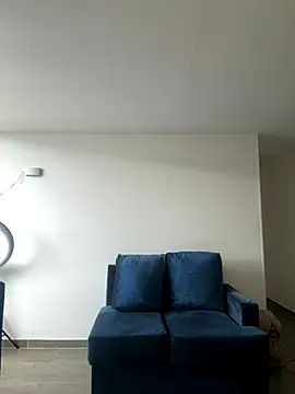 SofiaG  online show from 10/23/25, 08:18