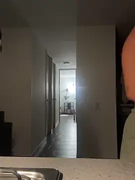 SofiaG  online show from 11/14/25, 10:41