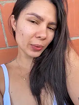 SofiaG  online show from 11/09/25, 11:58