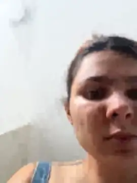 SofiaG  online show from 01/31/26, 08:40