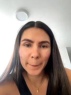 SofiaG  online show from 11/06/25, 07:40