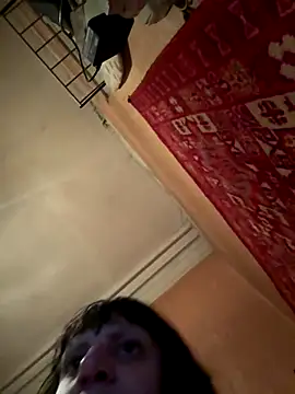 Maisuraaaa online show from 12/20/25, 06:33