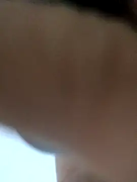 OliverBennet online show from 09/11/25, 11:21