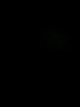 OliverBennet online show from 09/12/25, 11:10