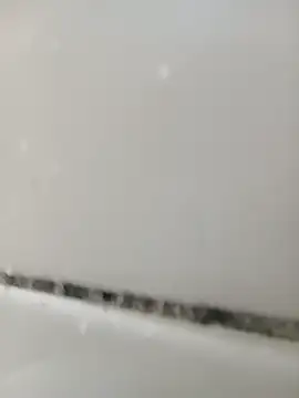 lele9457 online show from 10/21/25, 07:35