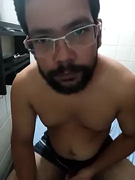 lele9457 online show from 11/02/25, 06:57