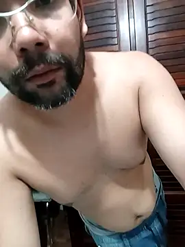 lele9457 online show from 11/15/25, 07:51