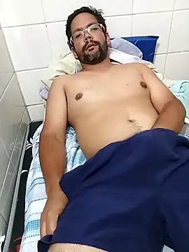 lele9457 online show from 12/04/25, 07:35