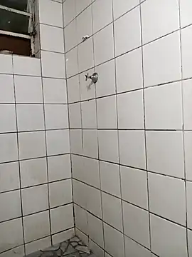 lele9457 online show from 11/01/25, 03:57