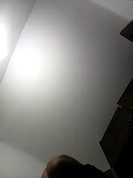 lele9457 online show from 10/26/25, 01:55