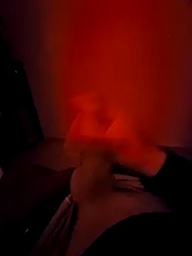 alpha hard online show from 09/20/25, 10:20