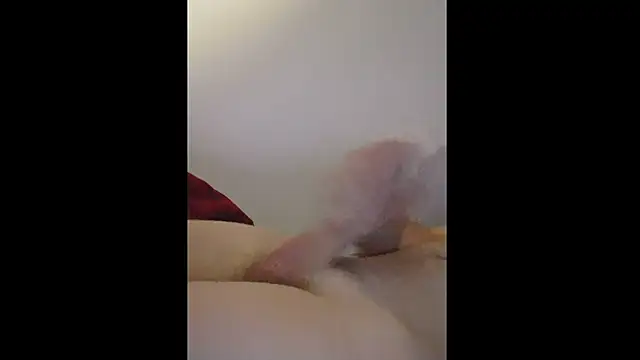 alpha hard online show from 11/09/25, 09:08