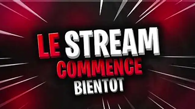 alpha hard online show from 11/02/25, 10:04