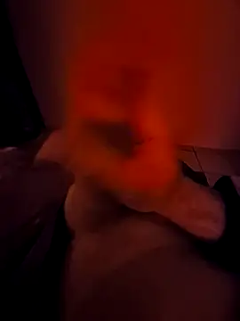 alpha hard online show from 09/21/25, 09:14