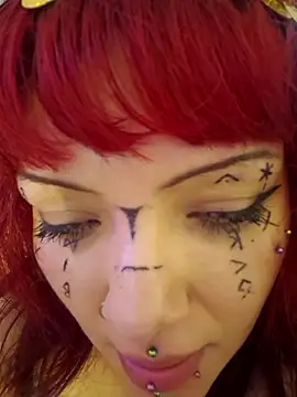 Sarah-Stoner online show from 11/01/25, 09:03