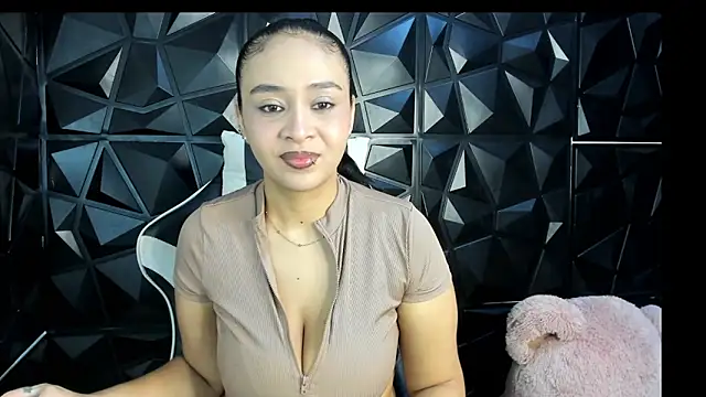 HelueHorny13 online show from 01/10/26, 04:24