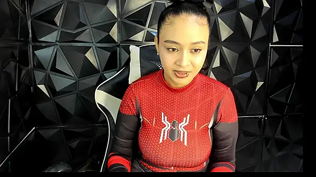 HelueHorny13 online show from 10/26/25, 04:13