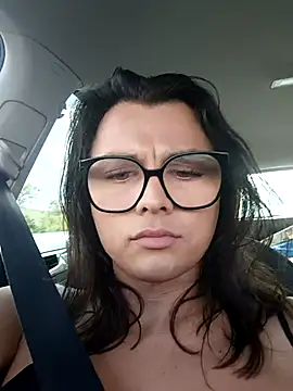 Cassia Stars online show from 09/21/25, 12:54