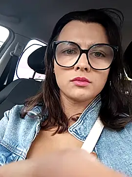 Cassia Stars online show from 09/12/25, 09:31