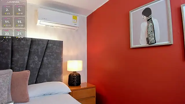 Snapshot of Ada__lee_ chatting on 09/26/25, 01:23 Ada lee online show from 09/26/25, 01:23