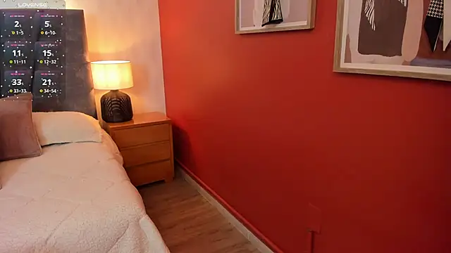 Snapshot of Ada__lee_ chatting on 09/23/25, 01:23 Ada lee online show from 09/23/25, 01:23