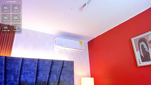 Snapshot of Ada__lee_ chatting on 11/28/25, 01:28 Ada lee online show from 11/28/25, 01:28