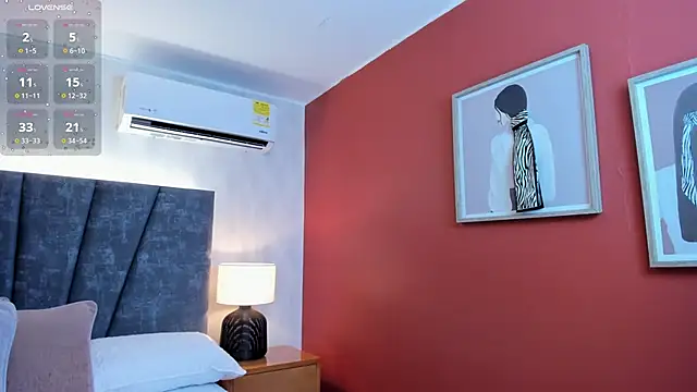 Snapshot of Ada__lee_ chatting on 09/25/25, 01:22 Ada lee online show from 09/25/25, 01:22