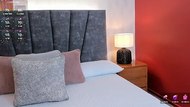 Snapshot of Ada__lee_ chatting on 09/09/25, 01:27 Ada lee online show from 09/09/25, 01:27