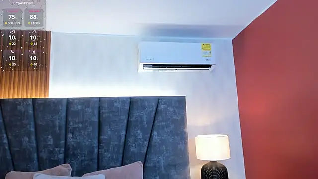 Snapshot of Ada__lee_ chatting on 09/12/25, 01:28 Ada lee online show from 09/12/25, 01:28