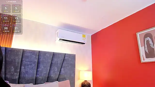 Snapshot of Ada__lee_ chatting on 11/22/25, 01:26 Ada lee online show from 11/22/25, 01:26