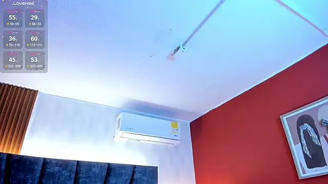 Snapshot of Ada__lee_ chatting on 11/26/25, 01:27 Ada lee online show from 11/26/25, 01:27