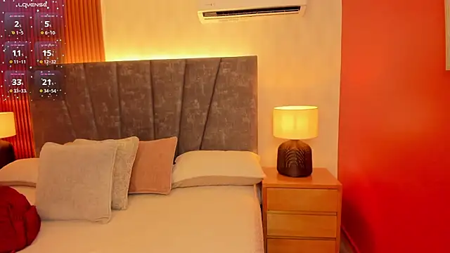 Snapshot of Ada__lee_ chatting on 09/27/25, 01:23 Ada lee online show from 09/27/25, 01:23