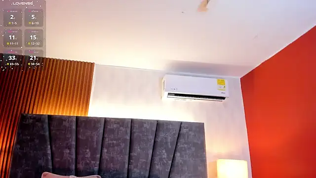 Snapshot of Ada__lee_ chatting on 11/08/25, 01:31 Ada lee online show from 11/08/25, 01:31