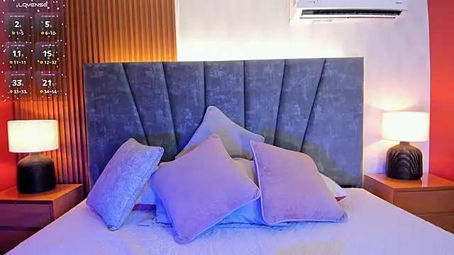 Snapshot of Ada__lee_ chatting on 12/16/25, 01:32 Ada lee online show from 12/16/25, 01:32