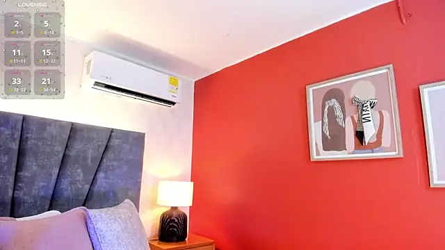 Snapshot of Ada__lee_ chatting on 11/23/25, 01:26 Ada lee online show from 11/23/25, 01:26