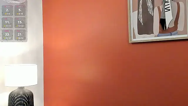 Snapshot of Ada__lee_ chatting on 09/10/25, 01:26 Ada lee online show from 09/10/25, 01:26