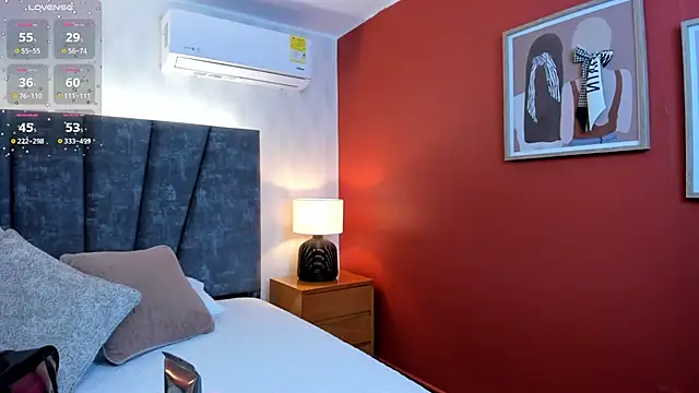 Snapshot of Ada__lee_ chatting on 11/30/25, 01:28 Ada lee online show from 11/30/25, 01:28