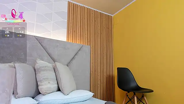 Snapshot of Ada__lee_ chatting on 03/13/25, 01:32 Ada lee online show from 03/13/25, 01:32