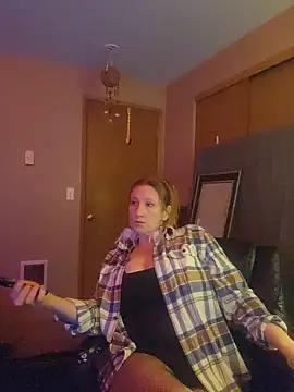 lilyhornyhousewife online show from 06/21/26, 02:45