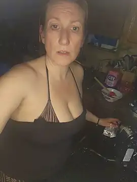 lilyhornyhousewife online show from 06/27/26, 12:22