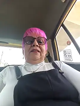 Snapshot of maturehot_65 chatting on 11/30/25, 06:52 maturehot 65 online show from 11/30/25, 06:52