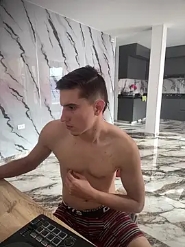 oliver Lz online show from 11/29/25, 07:36