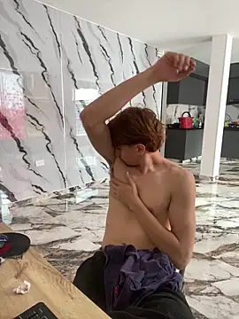 oliver Lz online show from 03/09/26, 09:18