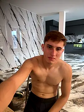 oliver Lz online show from 11/10/25, 10:04